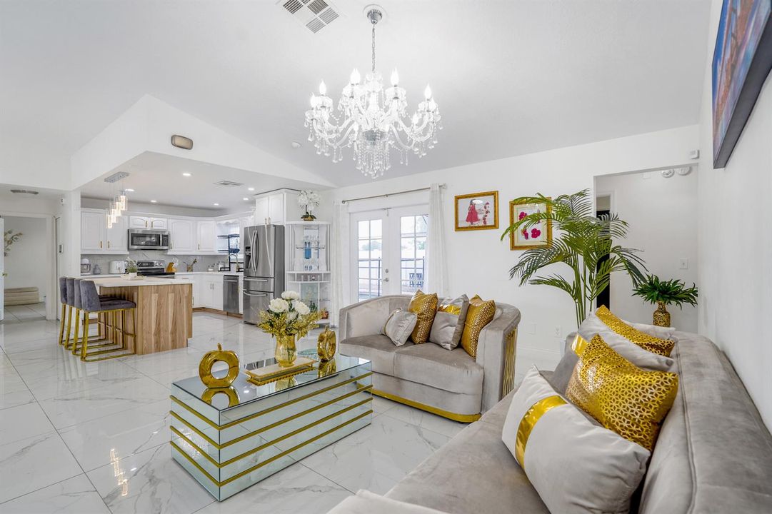 3-print-363 Buttonwood Dr, Kissimmee, FL