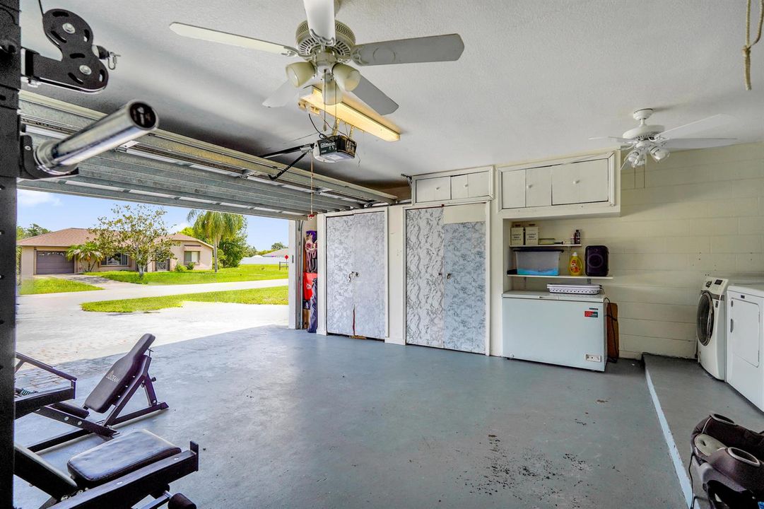 30-print-363 Buttonwood Dr, Kissimmee, F