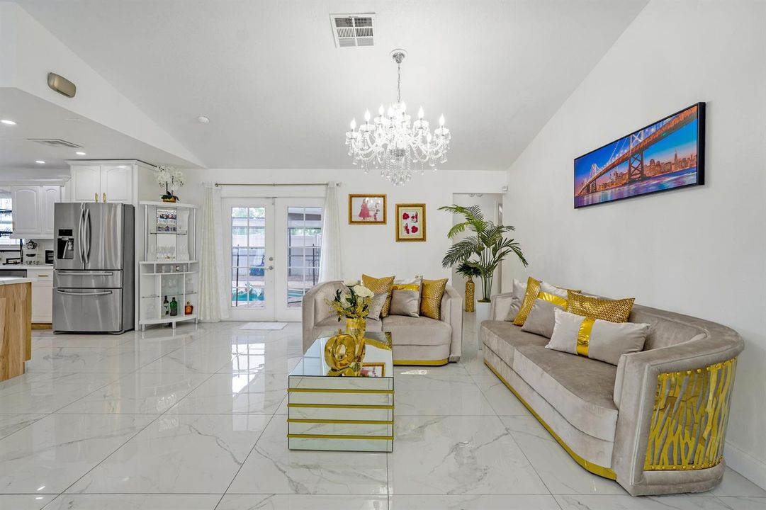 5-print-363 Buttonwood Dr, Kissimmee, FL