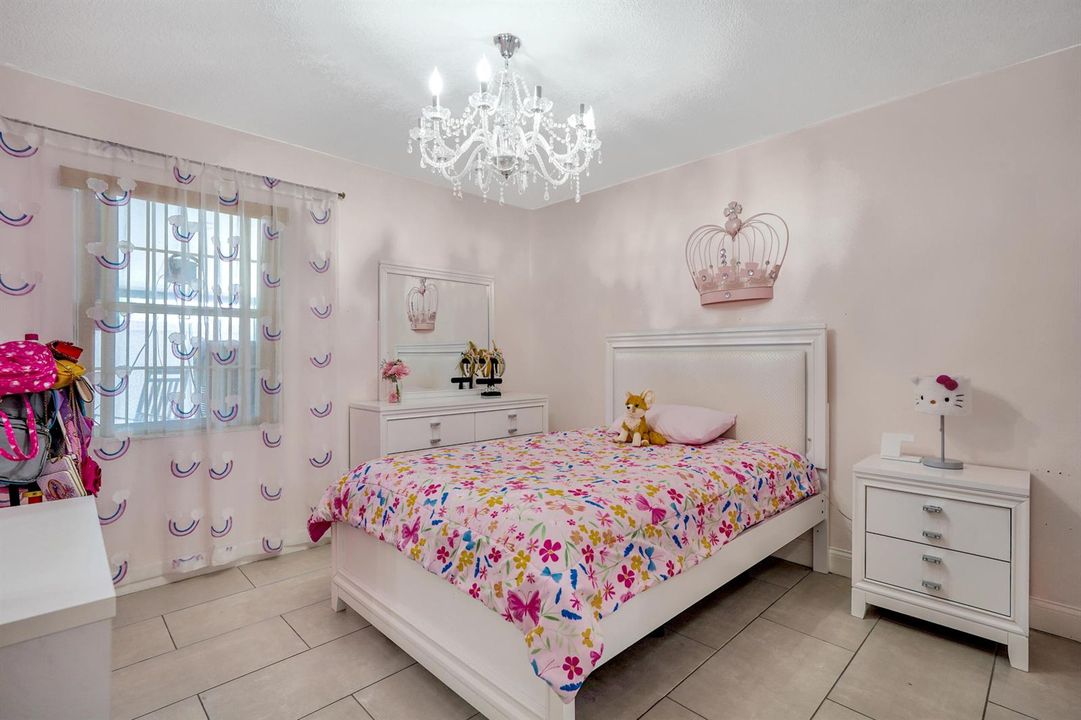 14-print-363 Buttonwood Dr, Kissimmee, F