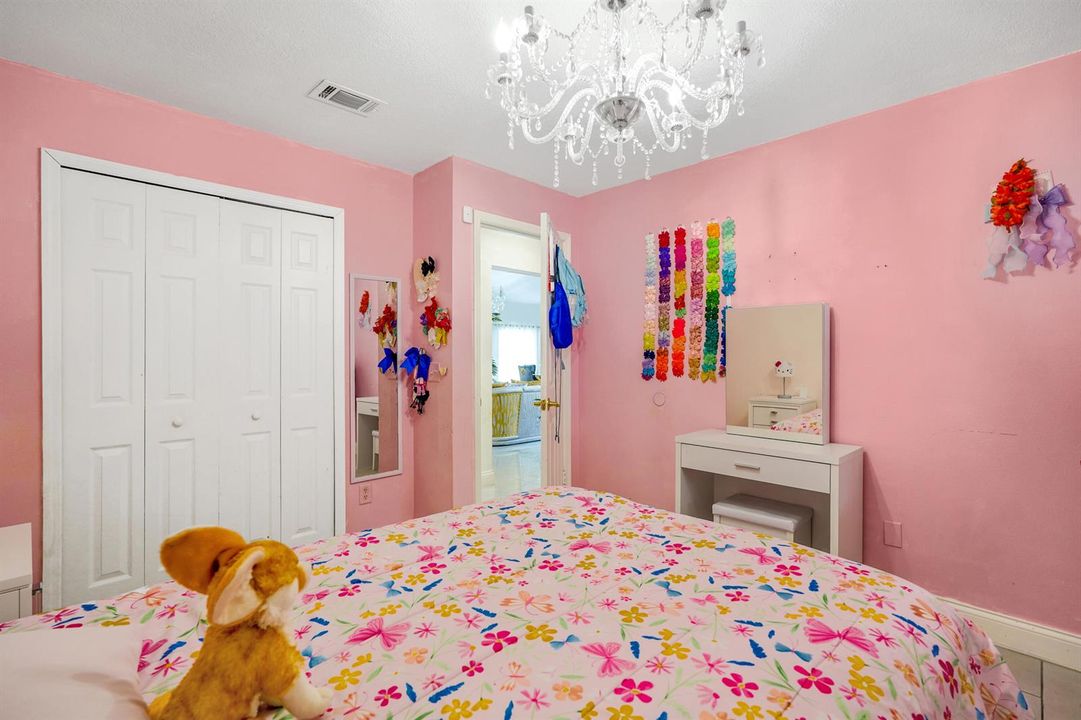 15-print-363 Buttonwood Dr, Kissimmee, F