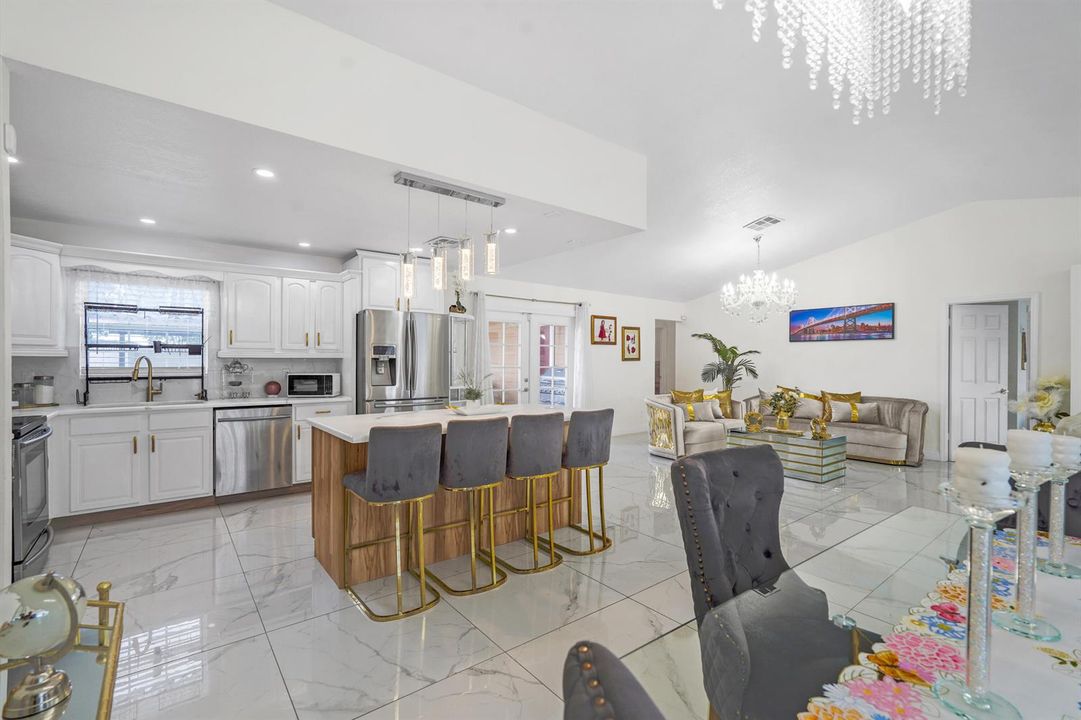 11-print-363 Buttonwood Dr, Kissimmee, F
