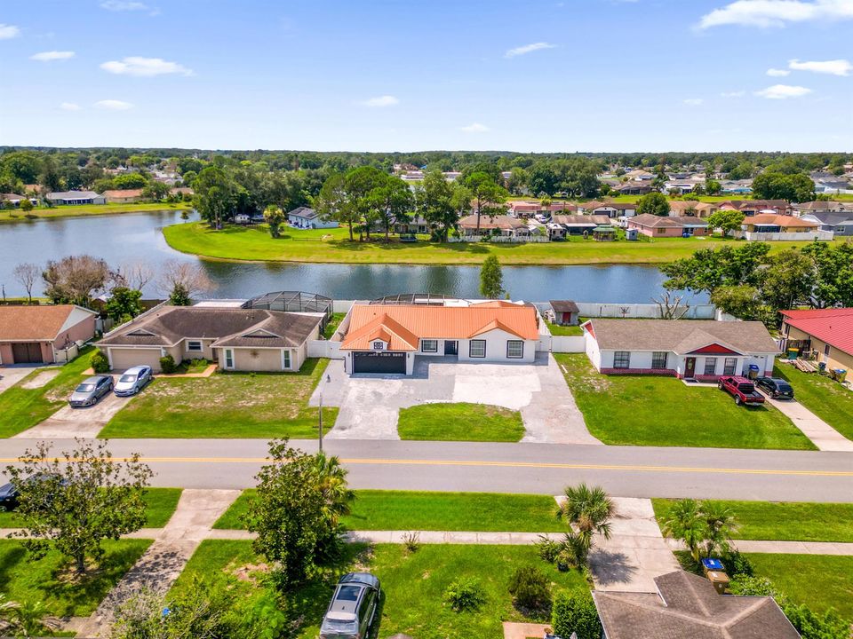 31-print-363 Buttonwood Dr, Kissimmee, F