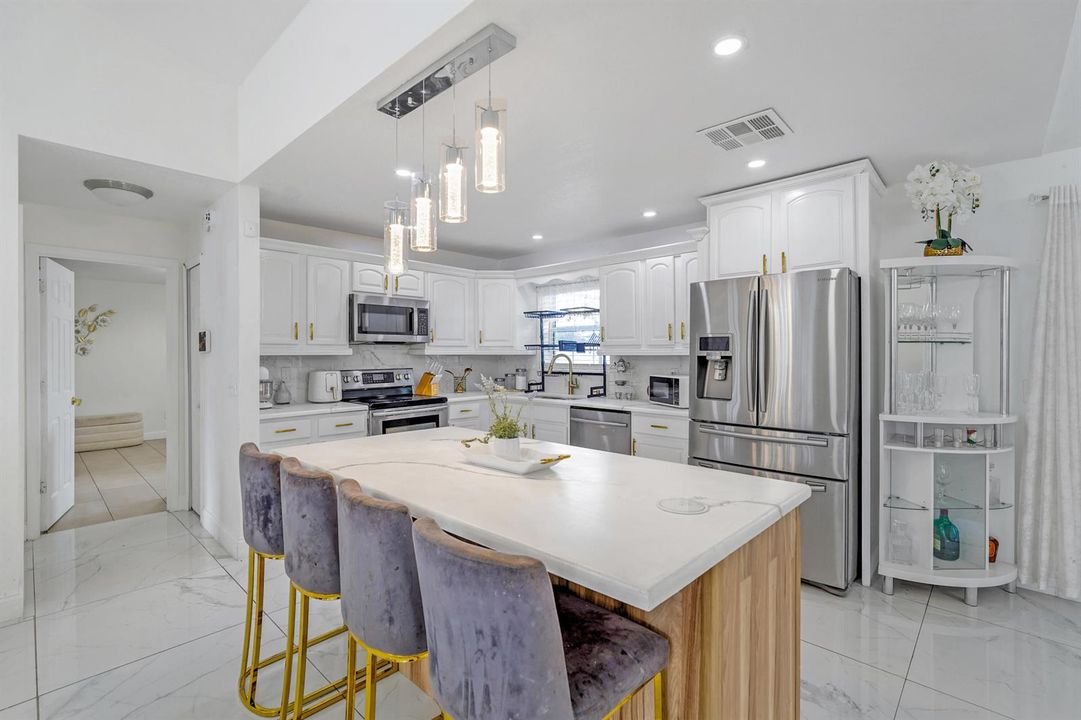 8-print-363 Buttonwood Dr, Kissimmee, FL