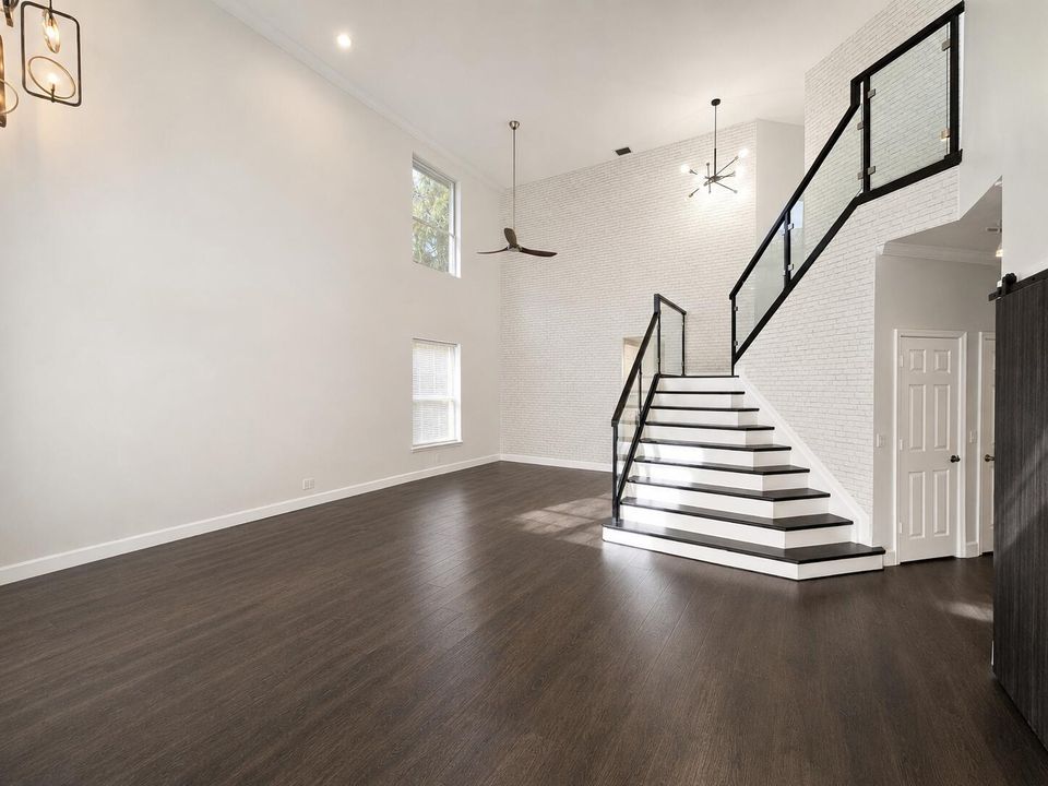 Jaclyn Anslow Boca Raton Seller Listing