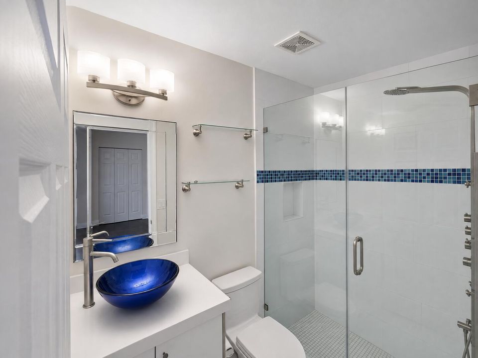 Jaclyn Anslow Boca Raton Seller Listing