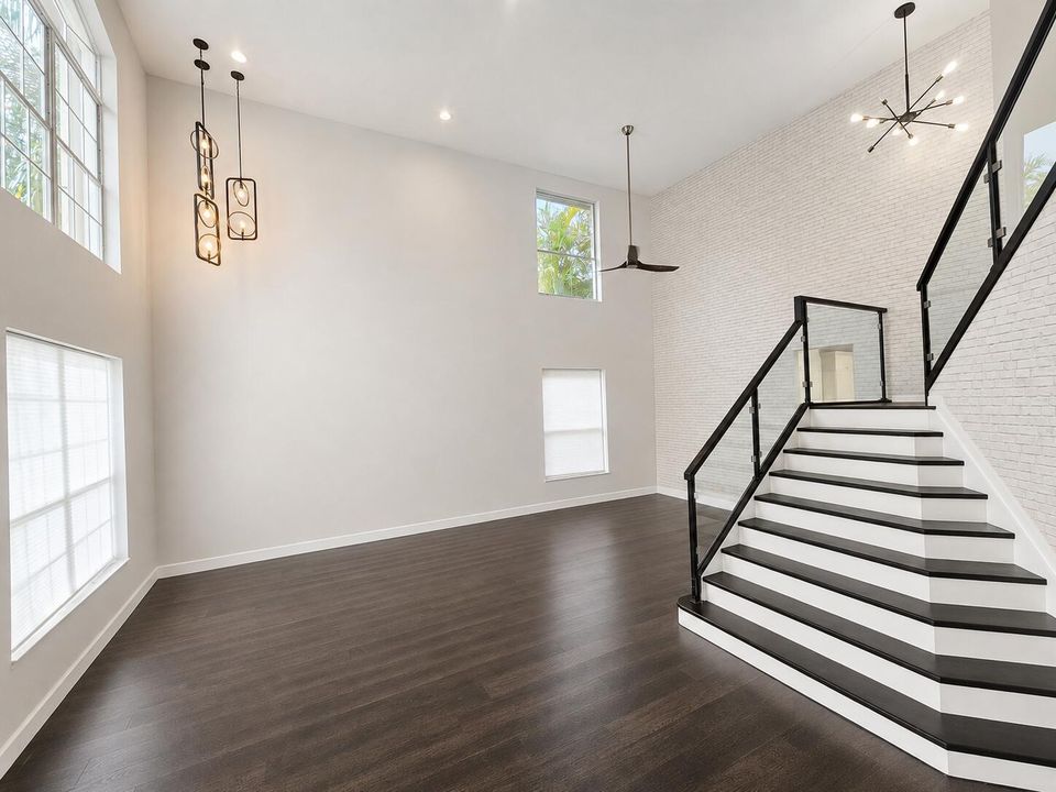 Jaclyn Anslow Boca Raton Seller Listing