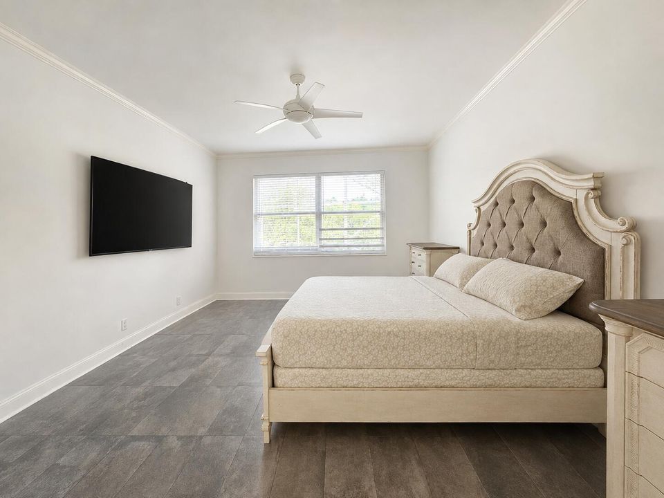 Jaclyn Anslow Boca Raton Seller Listing