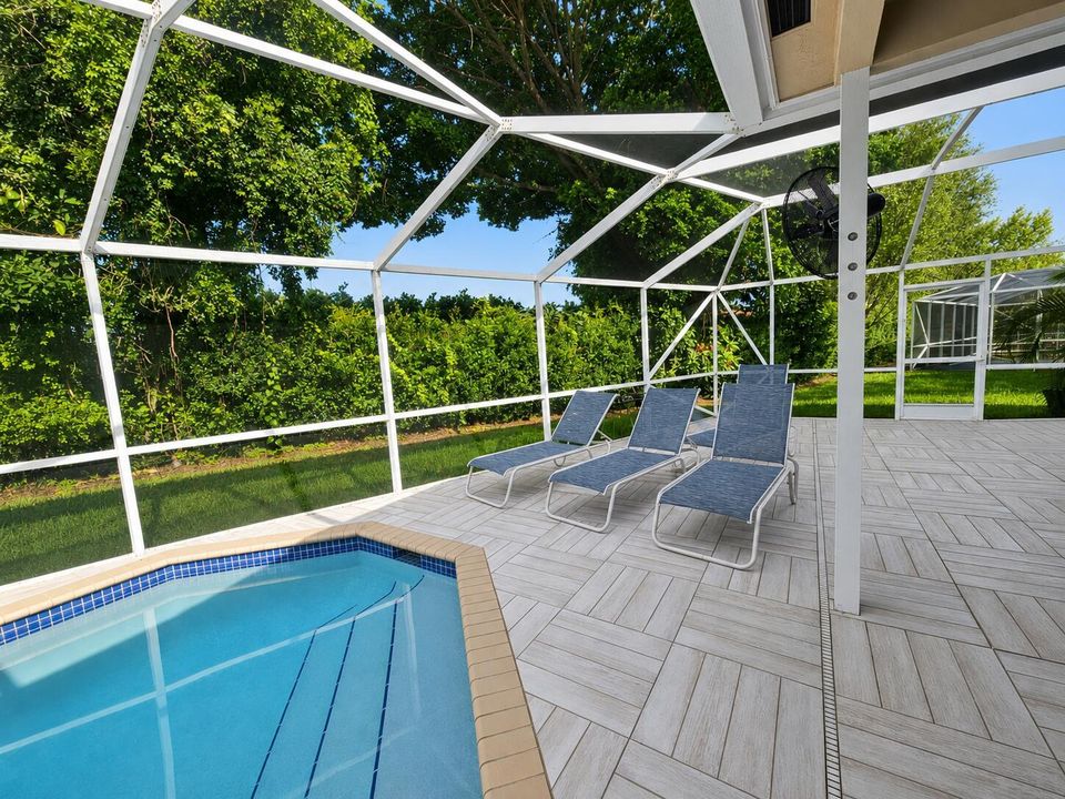 Jaclyn Anslow Boca Raton Seller Listing