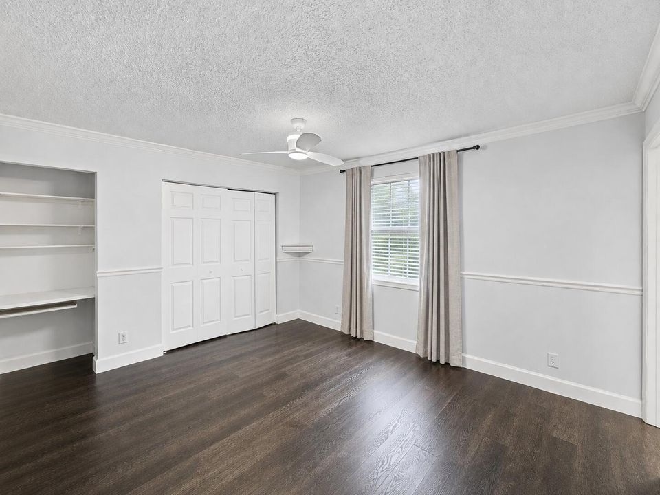 Jaclyn Anslow Boca Raton Seller Listing