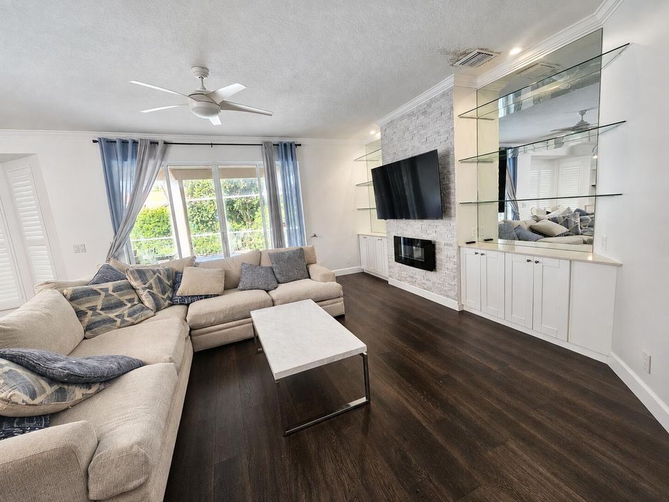 Jaclyn Anslow Boca Raton Seller Listing
