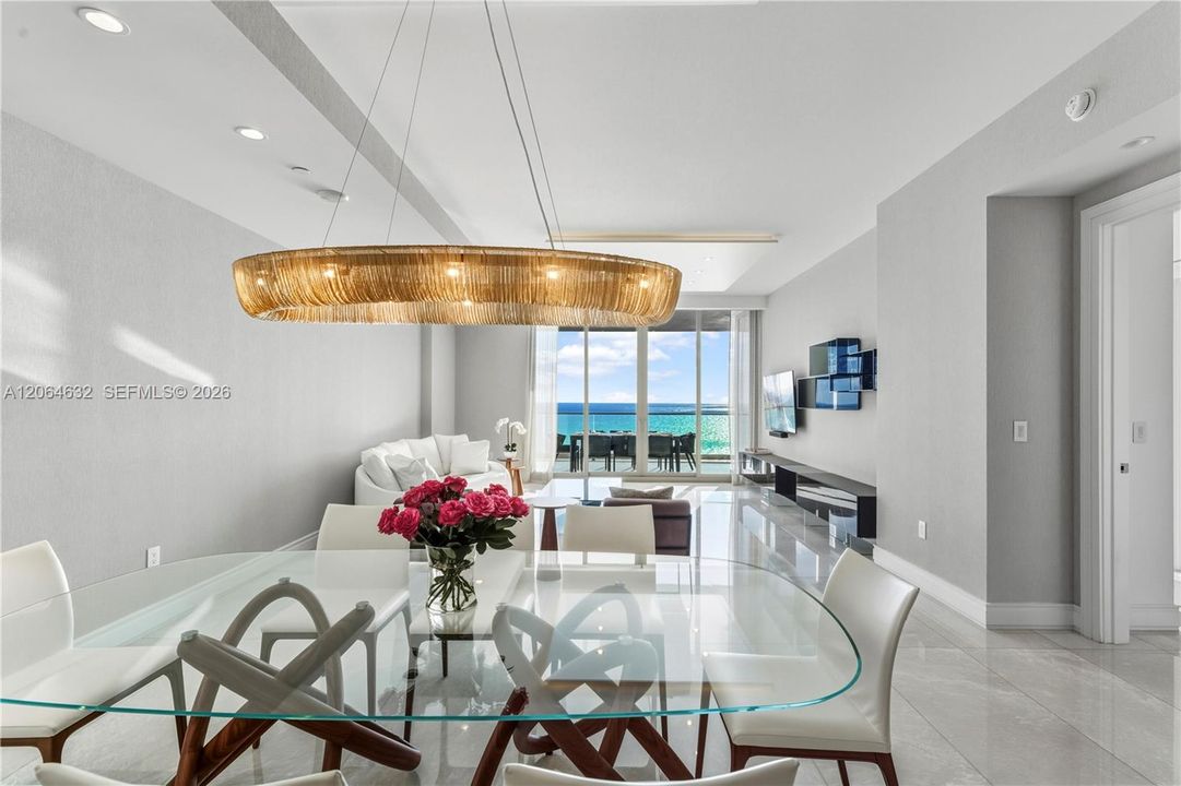 For Sale: $7,200,000 (4 beds, 5 baths, 2987 Square Feet)