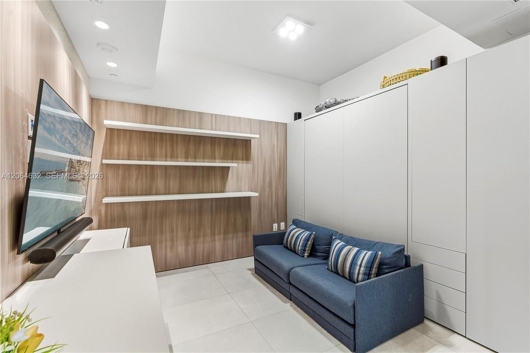 For Sale: $7,200,000 (4 beds, 5 baths, 2987 Square Feet)