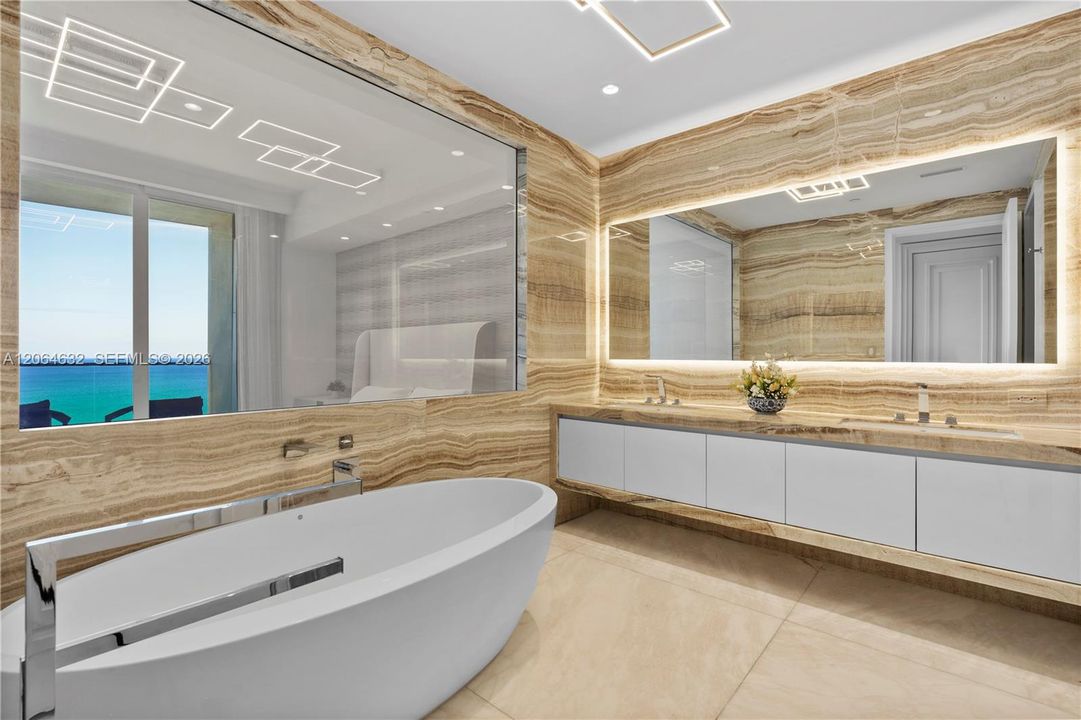 For Sale: $7,200,000 (4 beds, 5 baths, 2987 Square Feet)