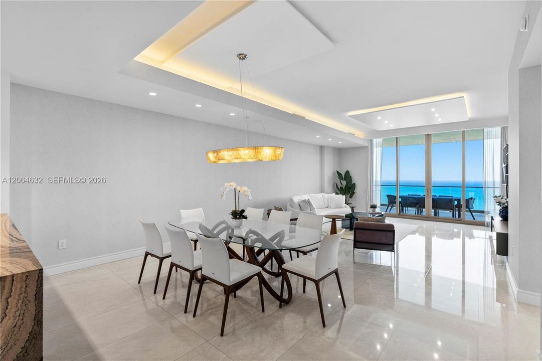 For Sale: $7,200,000 (4 beds, 5 baths, 2987 Square Feet)