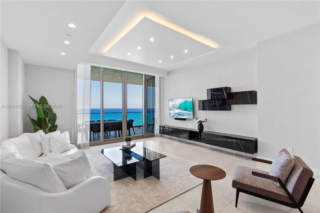 For Sale: $7,200,000 (4 beds, 5 baths, 2987 Square Feet)