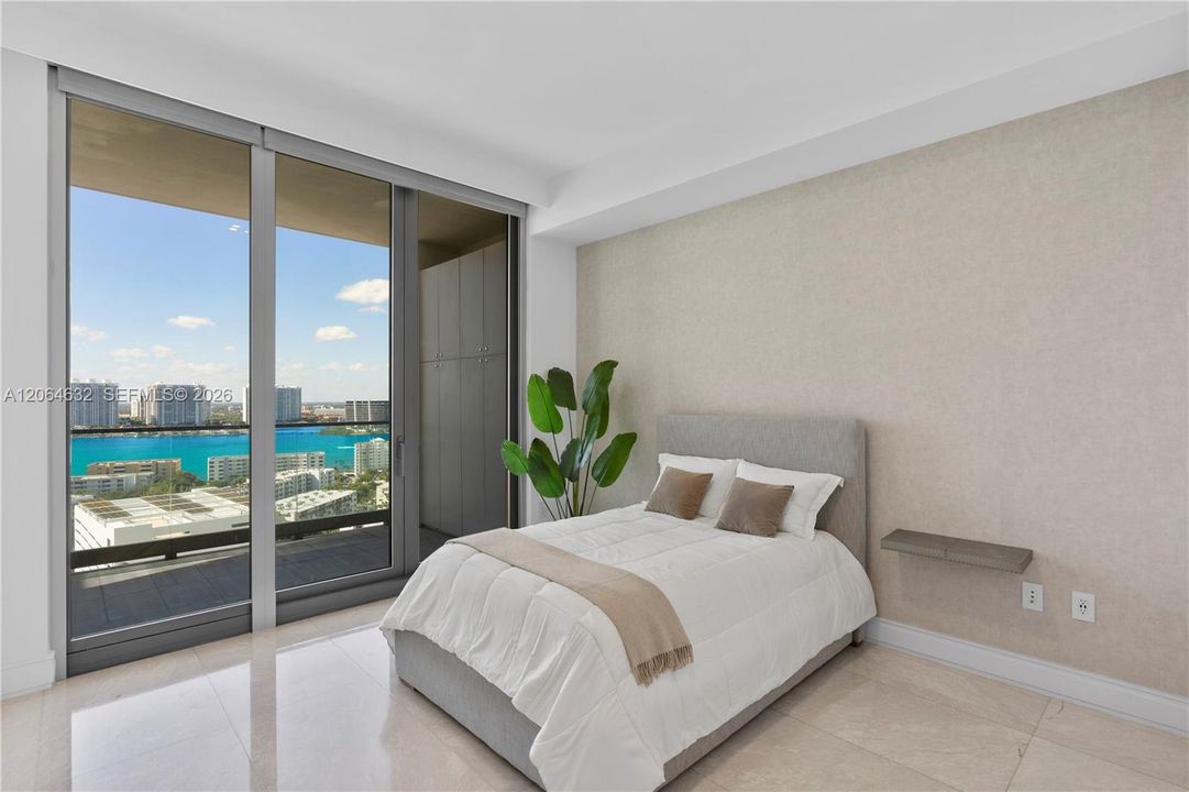 For Sale: $7,200,000 (4 beds, 5 baths, 2987 Square Feet)