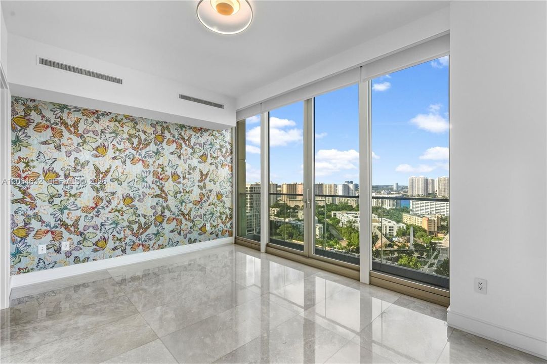 For Sale: $7,200,000 (4 beds, 5 baths, 2987 Square Feet)