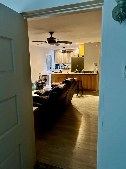 Islamorada Commercial Live-Work Compound