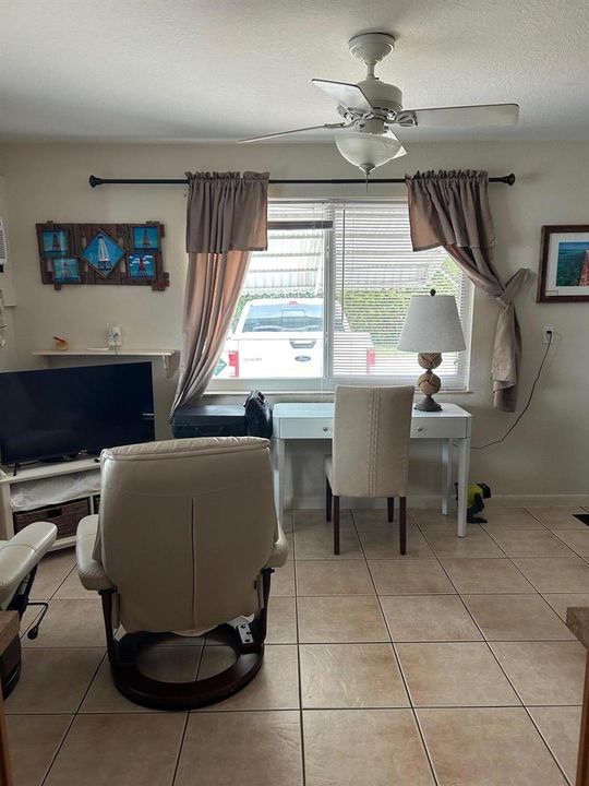 Islamorada Commercial Live-Work Compound
