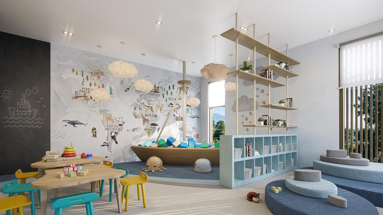 11-Las Carreras-Play Area-R03HR