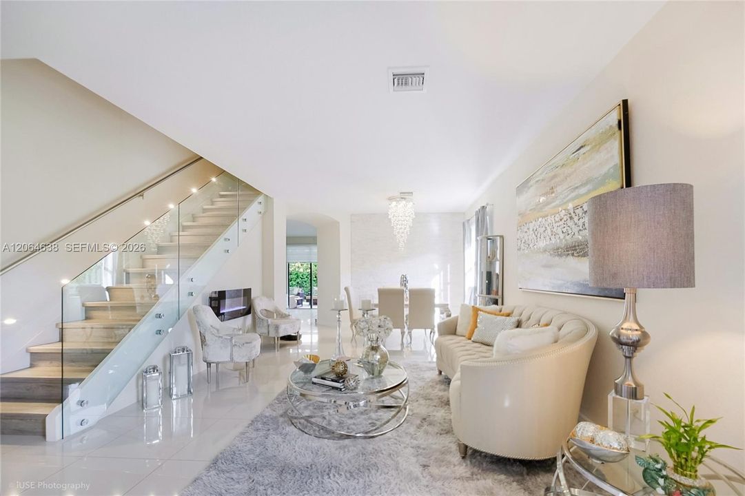 For Sale: $1,026,000 (4 beds, 3 baths, 2548 Square Feet)