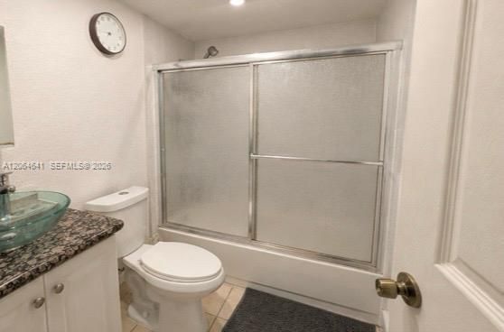For Sale: $175,000 (1 beds, 1 baths, 609 Square Feet)