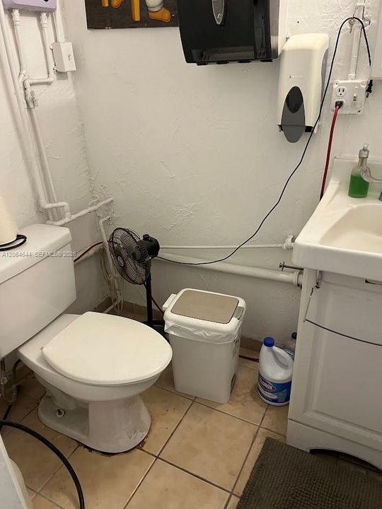En Venta: $1,200,000 (0 camas, 0 baños, 0 Pies cuadrados)