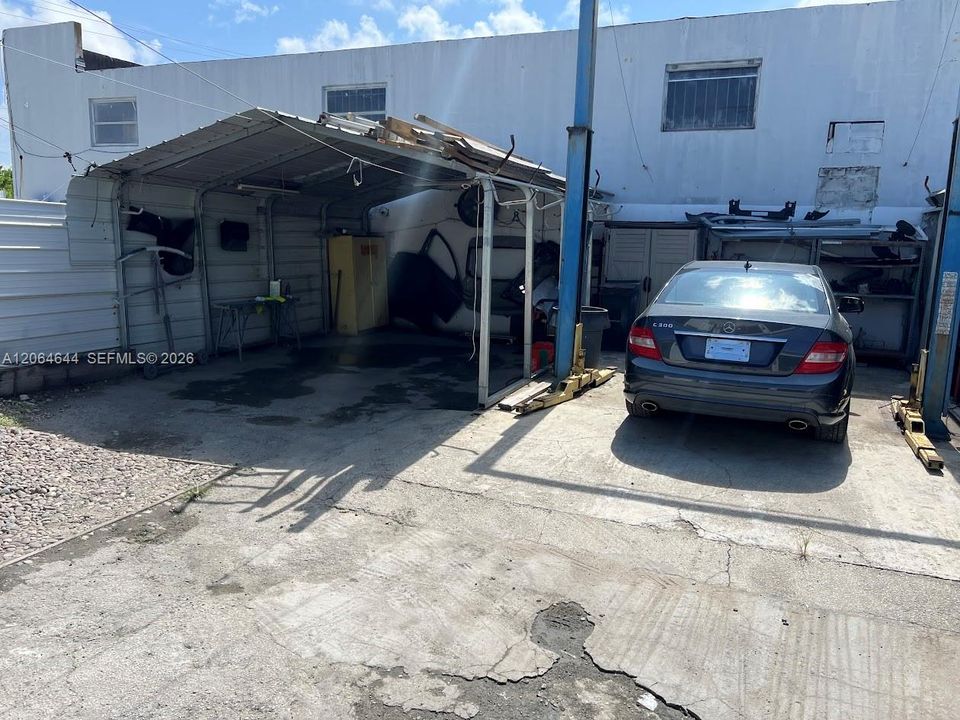 En Venta: $1,200,000 (0 camas, 0 baños, 0 Pies cuadrados)