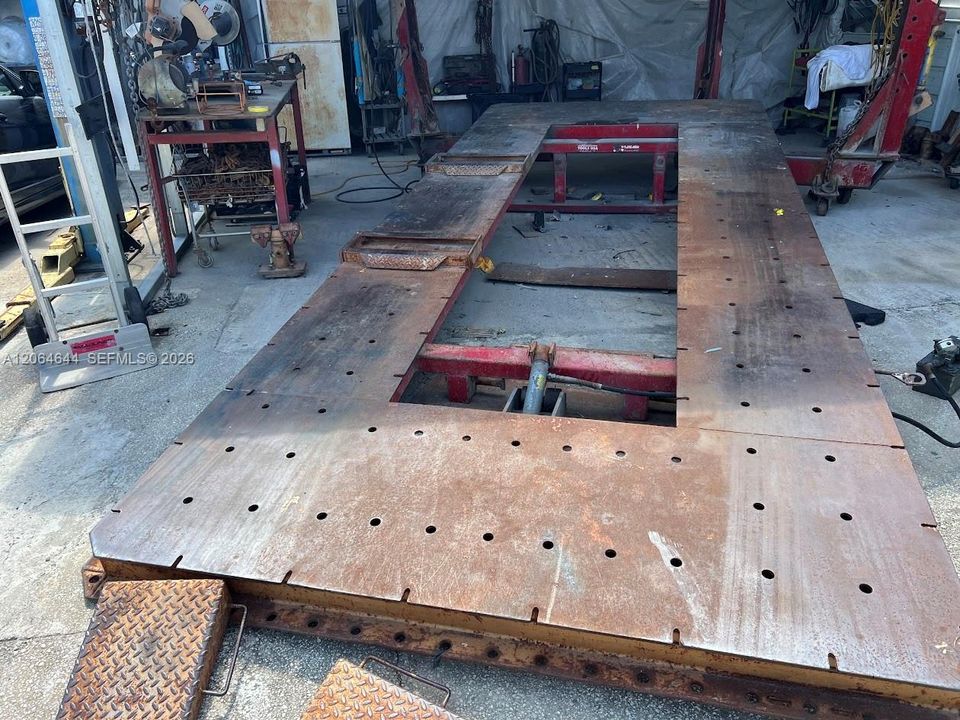 En Venta: $1,200,000 (0 camas, 0 baños, 0 Pies cuadrados)