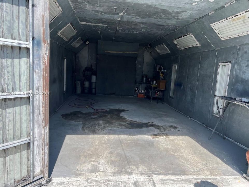 En Venta: $1,200,000 (0 camas, 0 baños, 0 Pies cuadrados)