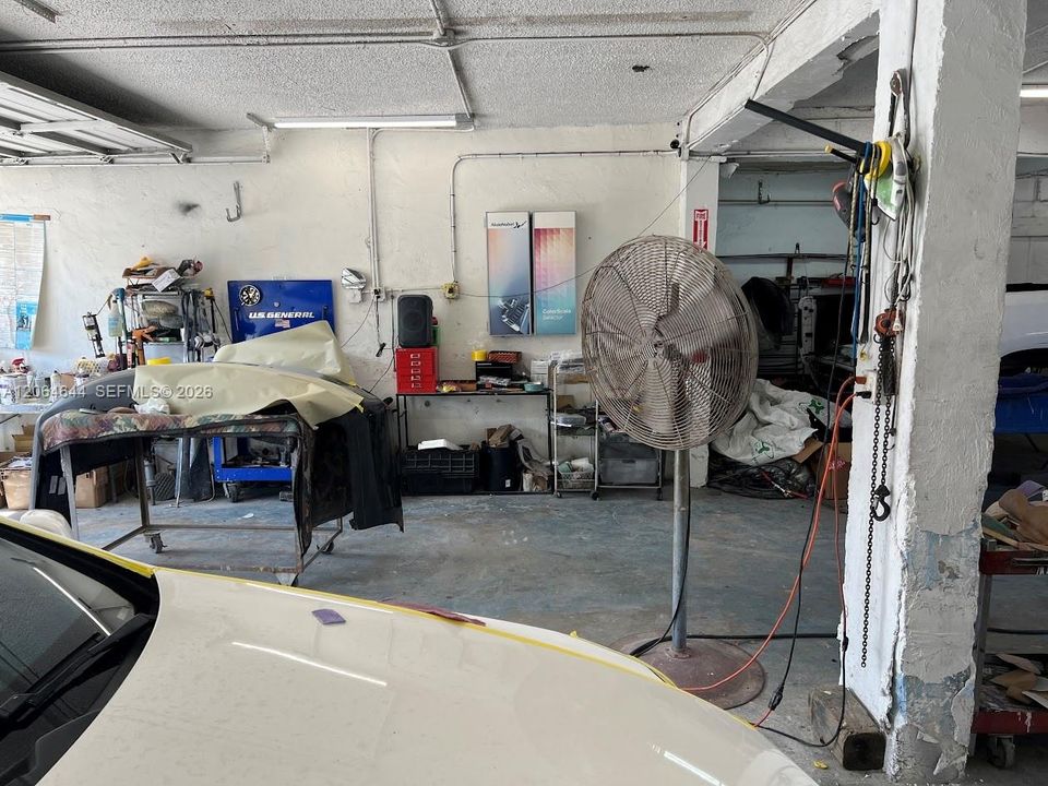 En Venta: $1,200,000 (0 camas, 0 baños, 0 Pies cuadrados)