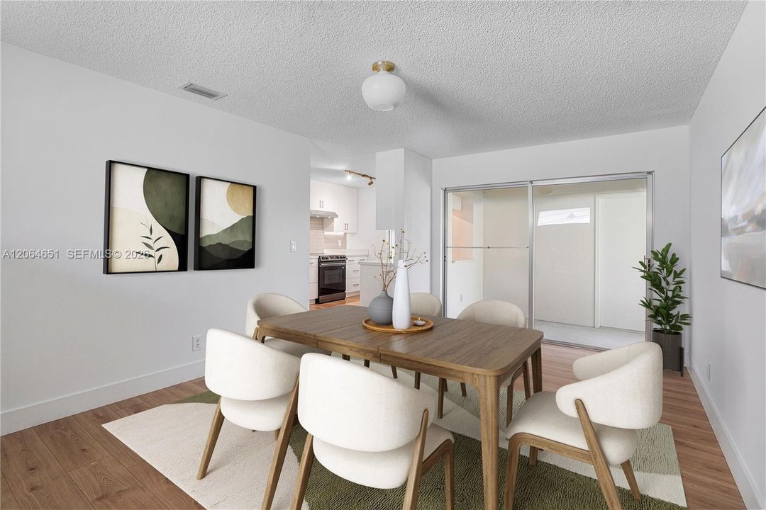 For Sale: $398,900 (2 beds, 2 baths, 1555 Square Feet)