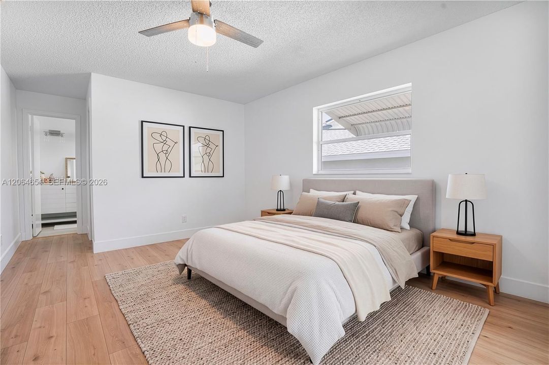 For Sale: $398,900 (2 beds, 2 baths, 1555 Square Feet)