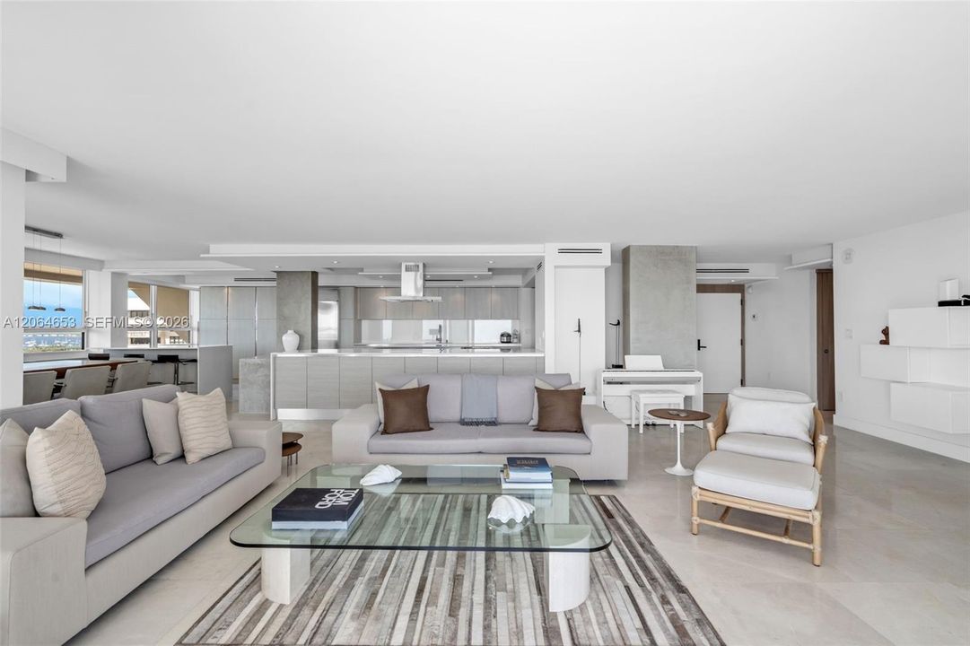 В аренду: $18,000 (3 спален, 3 ванн, 2614 Квадратных фут)