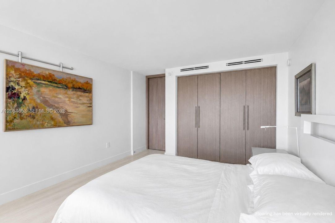 В аренду: $18,000 (3 спален, 3 ванн, 2614 Квадратных фут)