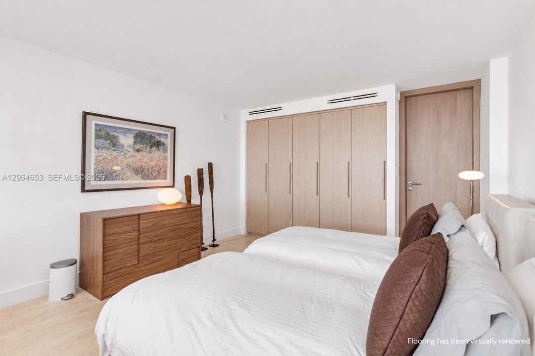 В аренду: $18,000 (3 спален, 3 ванн, 2614 Квадратных фут)