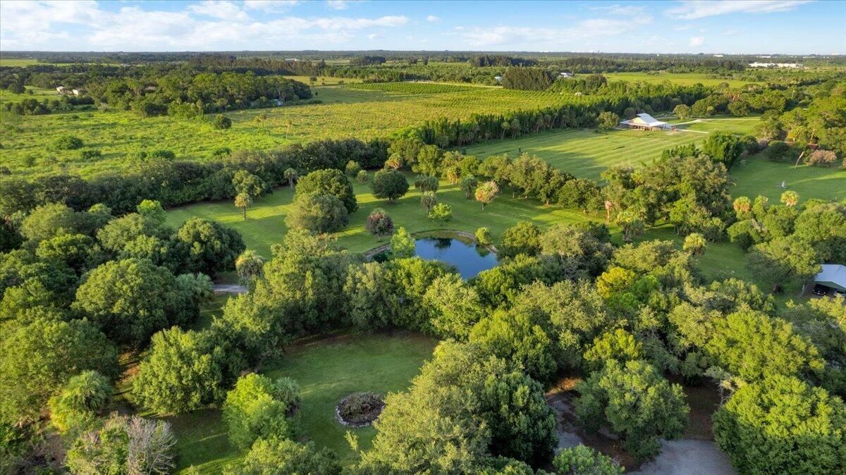 008-DJI_0008