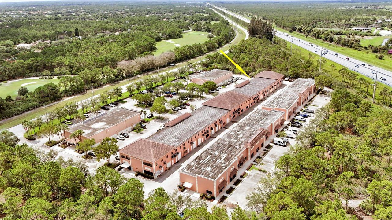 Aerials-19 copy