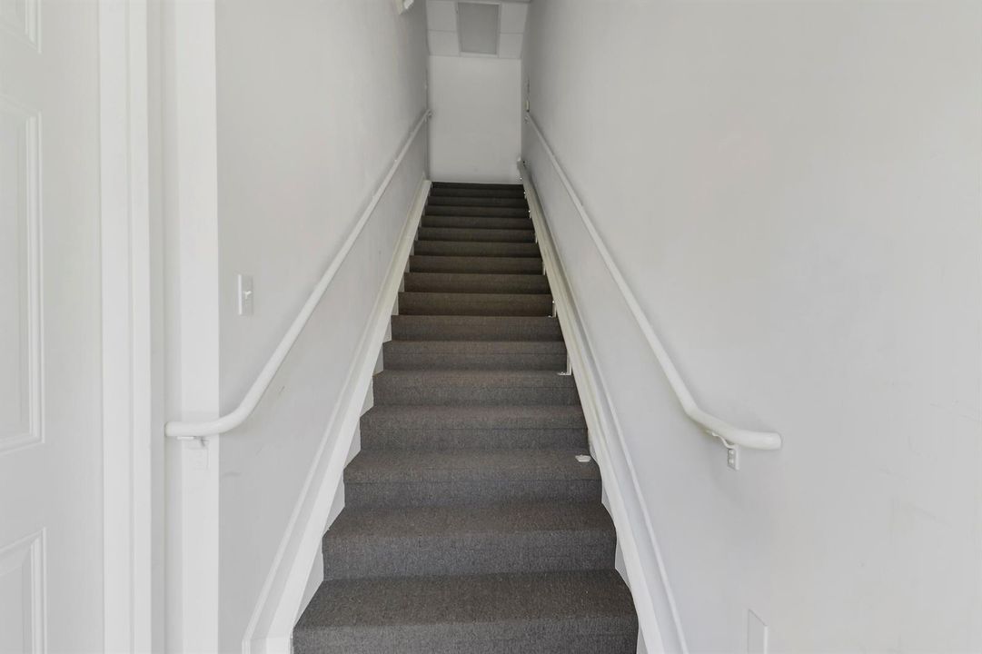 House-12