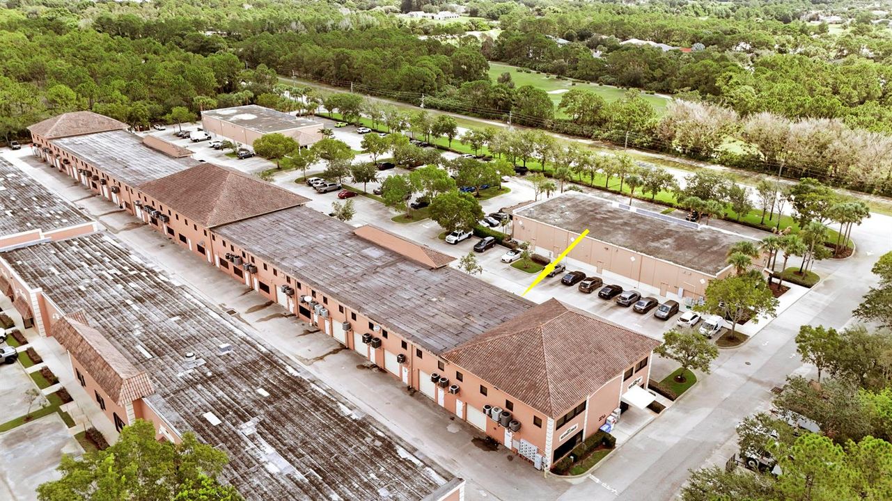 Aerials-12 copy