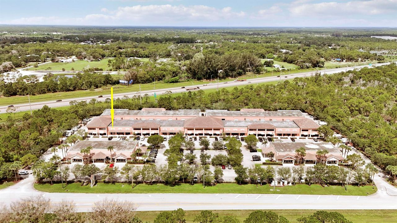 Aerials-23 copy