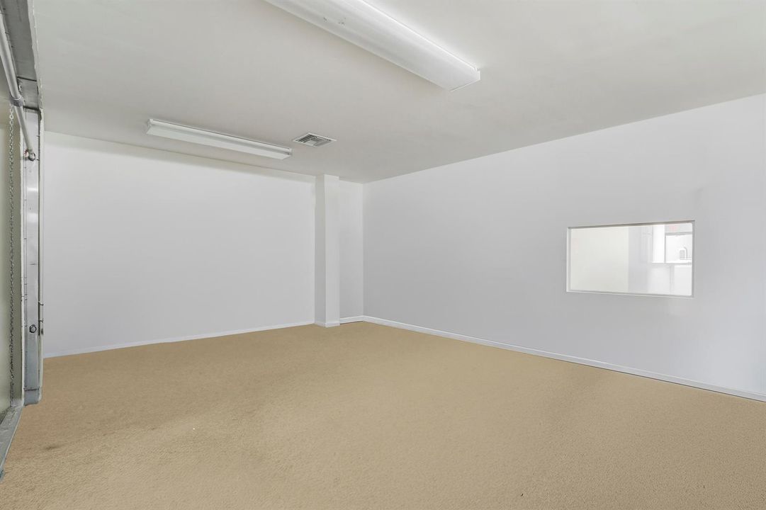House-5