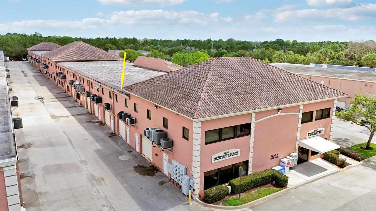 Aerials-11 copy