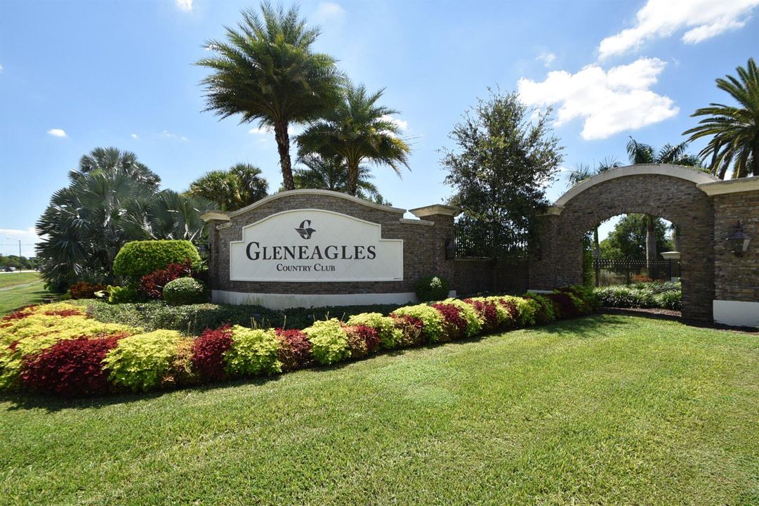 Gleneagles (34)
