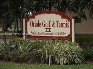 For Sale: $125,000 (2 beds, 2 baths, 930 Square Feet)