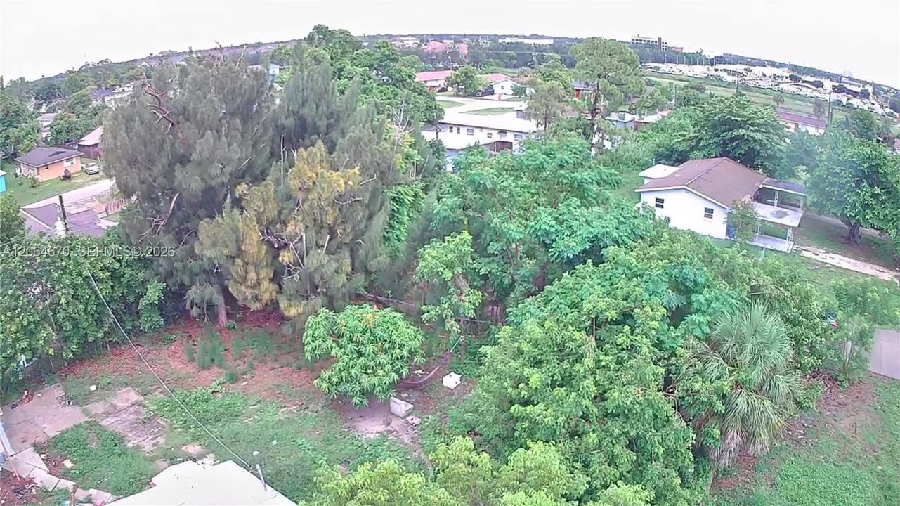 For Sale: $50,000 (0.14 acres)