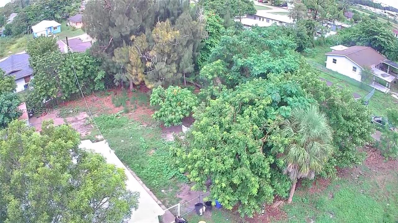 For Sale: $50,000 (0.14 acres)