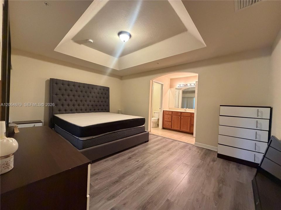 En Renta: $2,500 (3 camas, 2 baños, 1515 Pies cuadrados)
