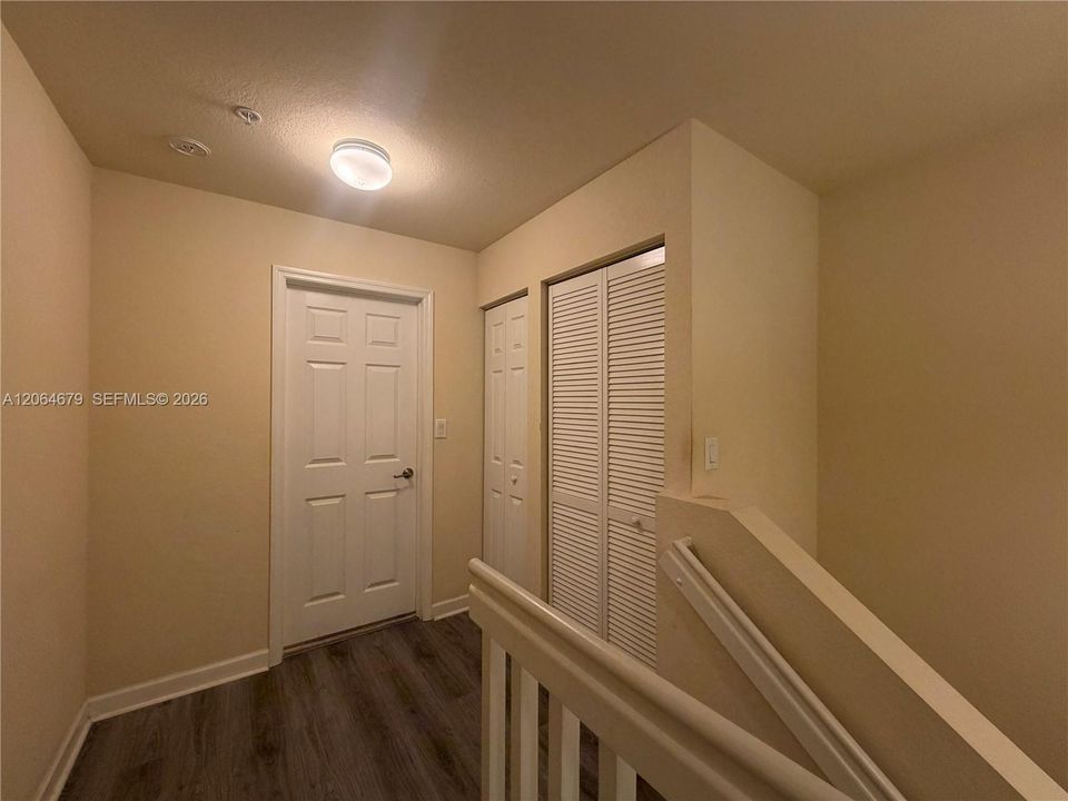 En Renta: $2,500 (3 camas, 2 baños, 1515 Pies cuadrados)